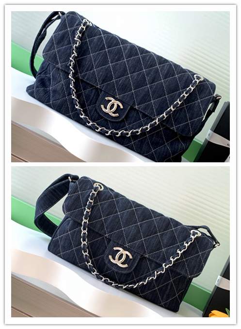 Picture of Chanel Handbags 2 _SKUfw239835228fw